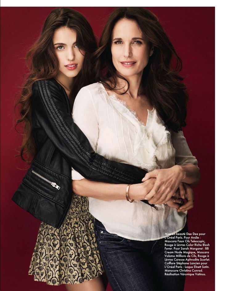 Margaret Qualley Margaret Qualley