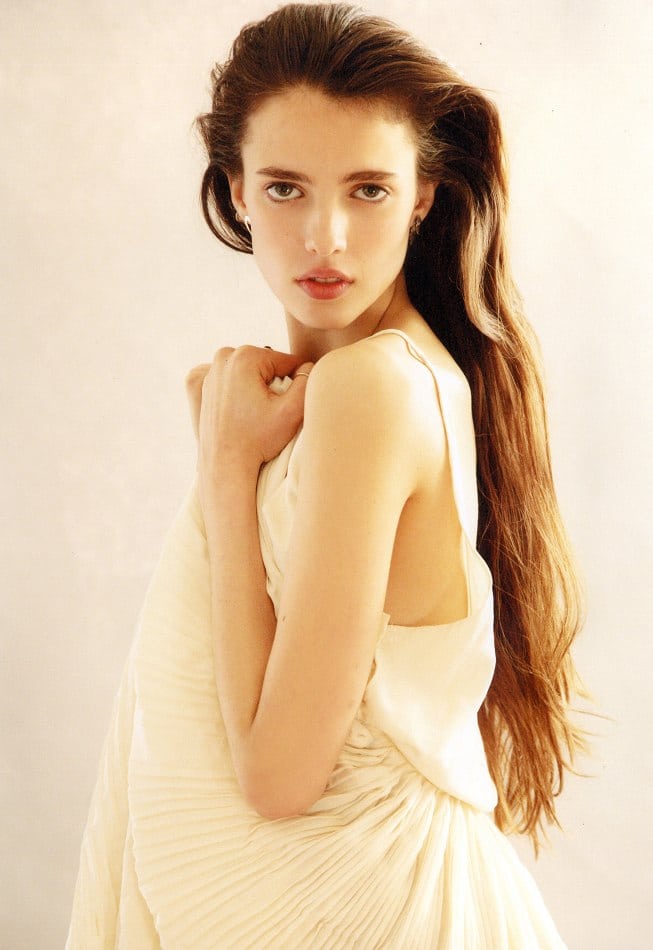 Next photo of Margaret Qualley