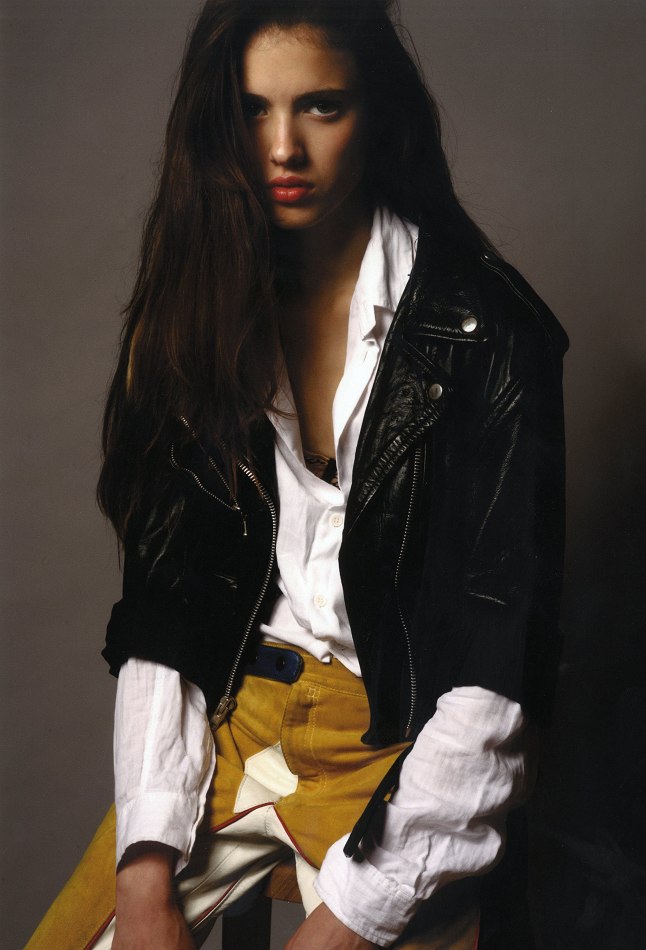 Margaret Qualley Margaret Qualley