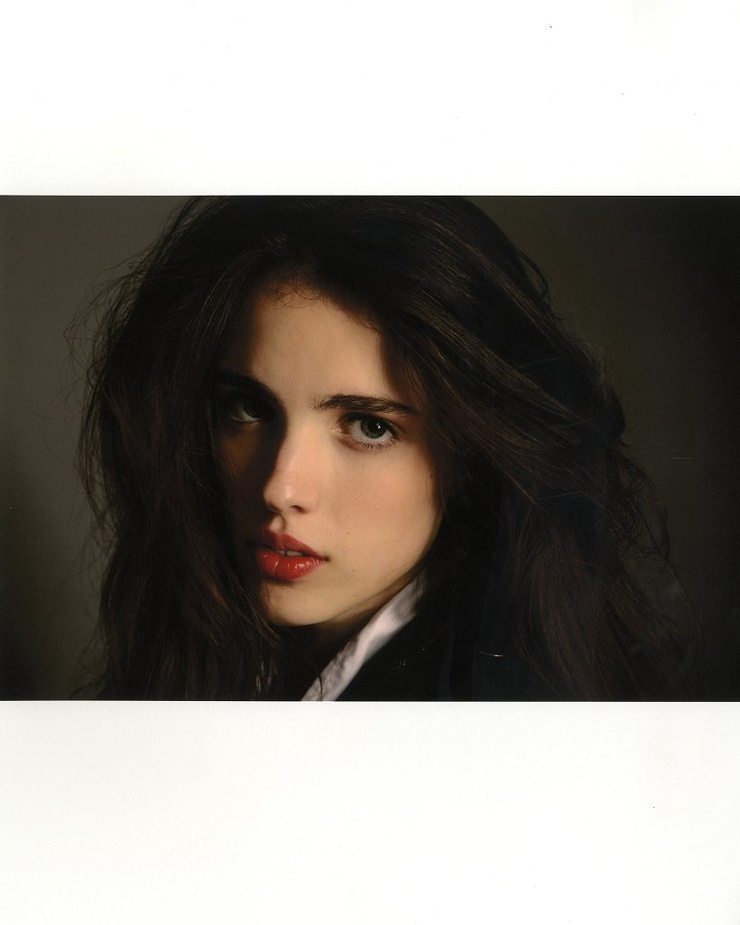 Margaret Qualley Margaret Qualley