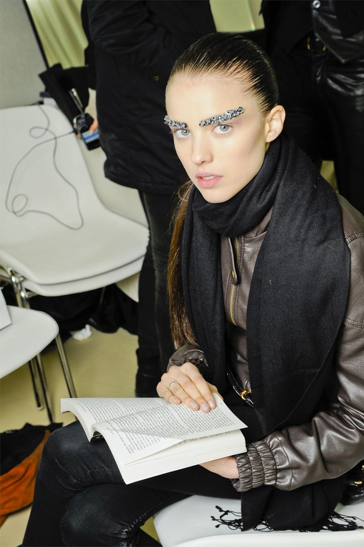 Margaret Qualley Margaret Qualley