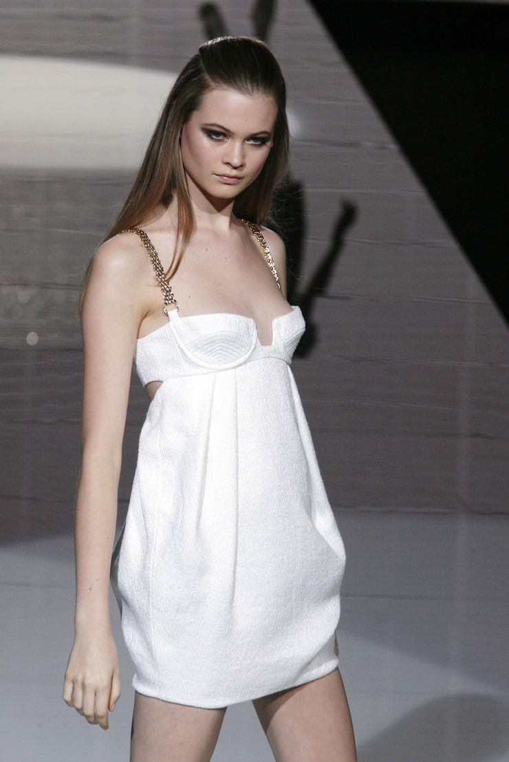 Behati Prinsloo Behati Prinsloo