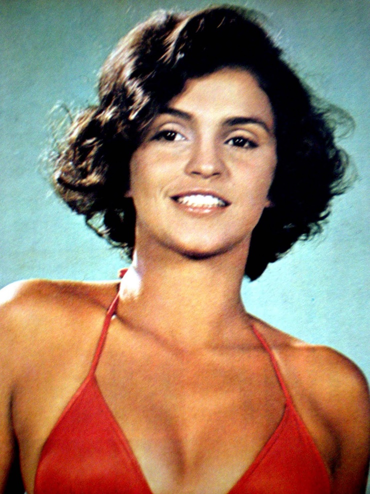 Leila Diniz