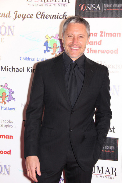 Max Ryan
