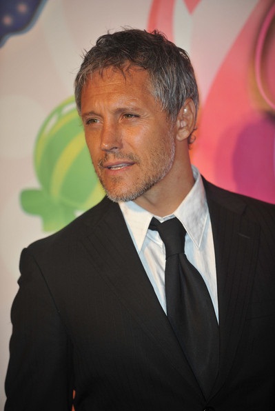 Max Ryan