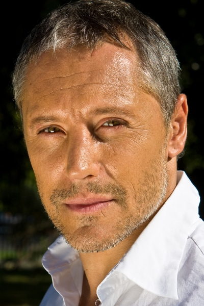 Max Ryan