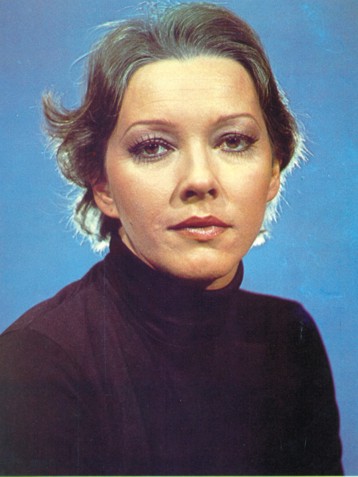 Lilian Lemmertz Lilian Lemmertz