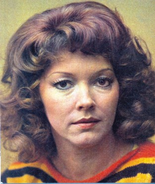Lilian Lemmertz Lilian Lemmertz