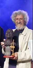 Gunther Kieser