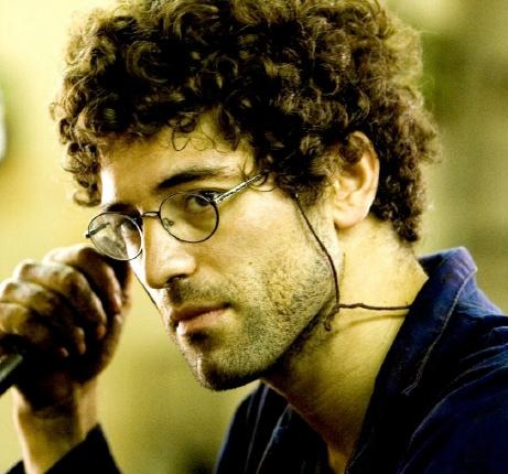 Nuno Lopes