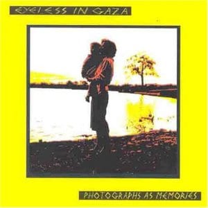 Photographs as Memories