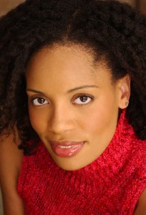 Dawn Frances