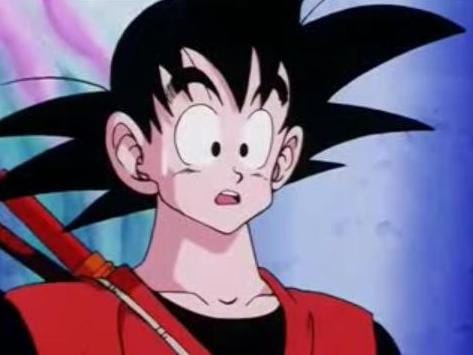 Dragon Ball