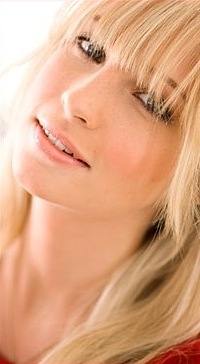 Candice Accola Candice Accola