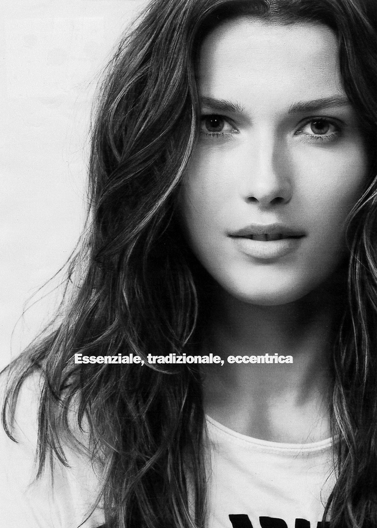Veronica Varekova Veronica Varekova