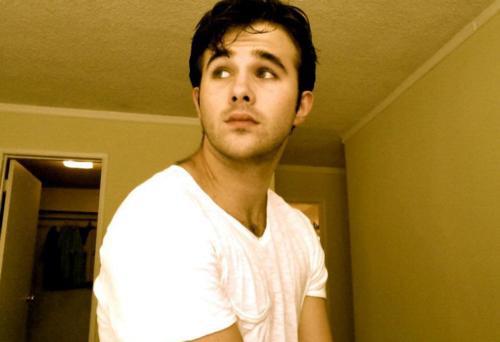 Hutch Dano