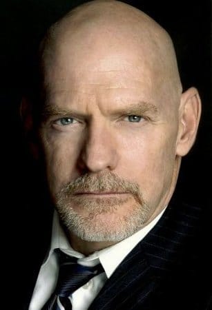 Casey Sander Casey Sander