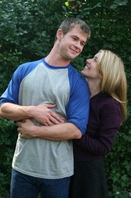 Chris Hemsworth Chris Hemsworth