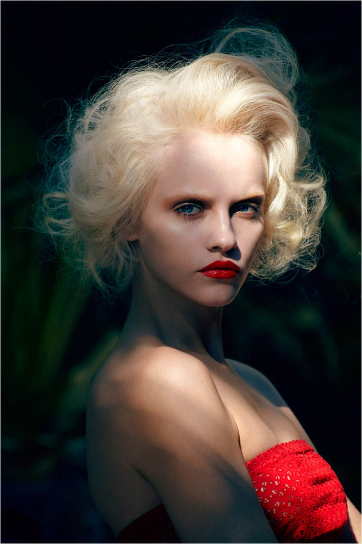 Ginta Lapina Ginta Lapina