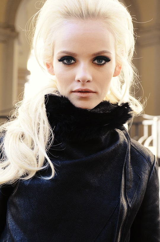 Ginta Lapina