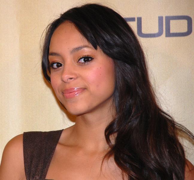 Amber Stevens Amber Stevens