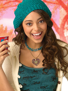 Amber Stevens Amber Stevens