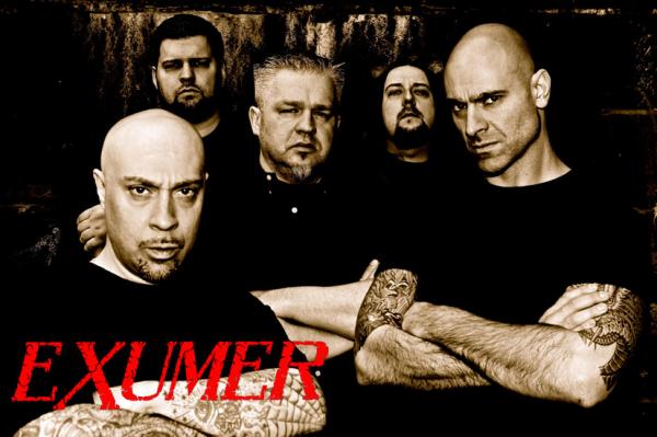 Exumer