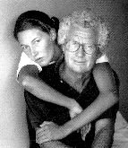 David Hamilton (photographer)