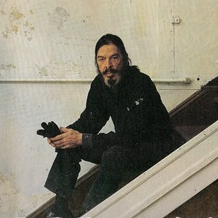 George Dureau