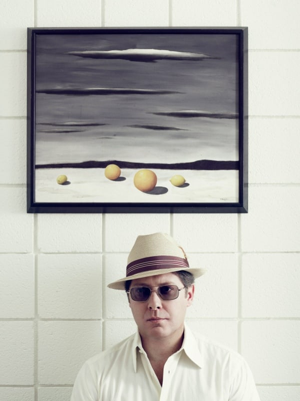 James Spader James Spader