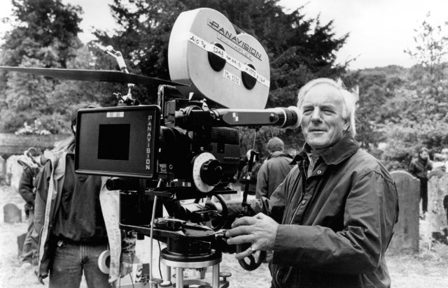 Robert Young Robert Young