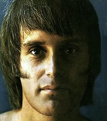 Don Ellis
