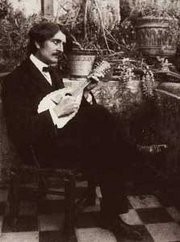Guglielmo Plüschow