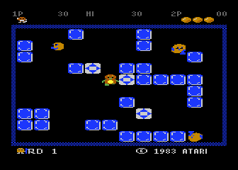 Pengo