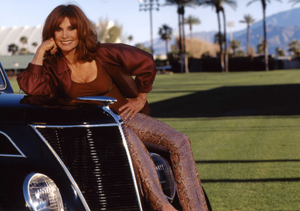 Stefanie Powers Stefanie Powers
