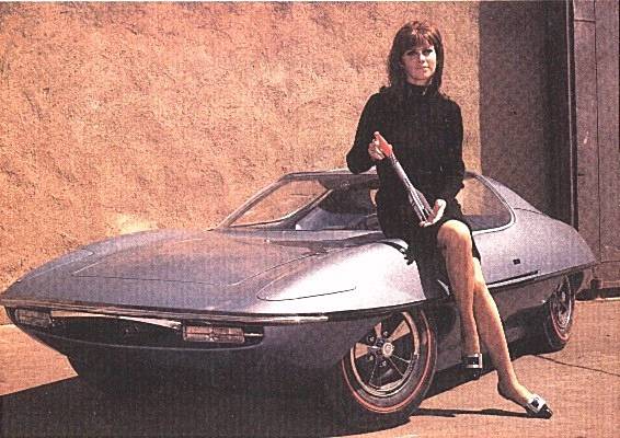 Stefanie Powers Stefanie Powers