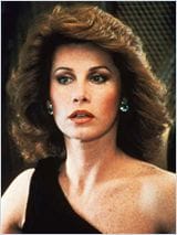 Stefanie Powers