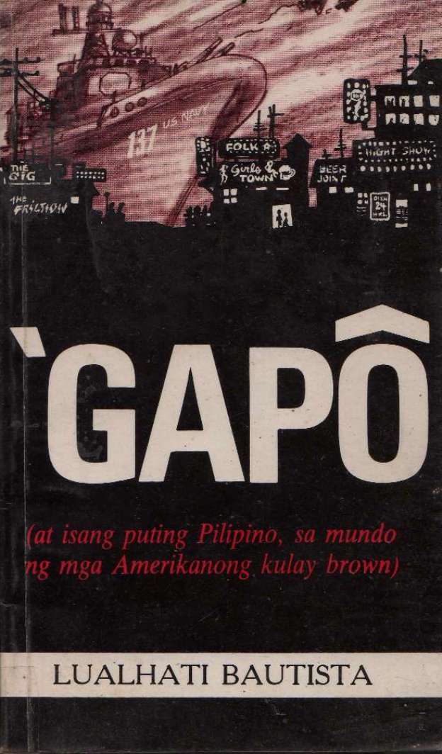 Gapo