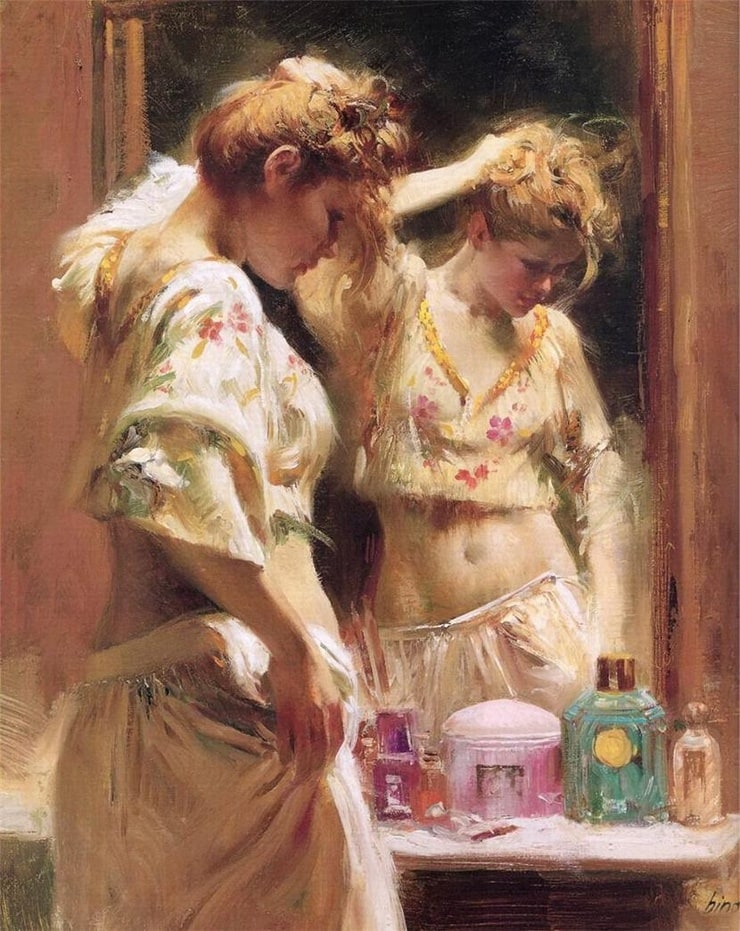 Pino Daeni