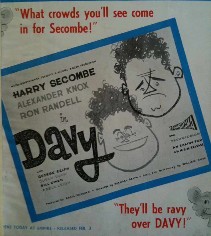 Davy