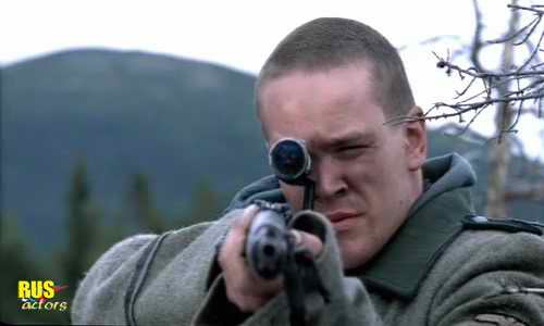 The Cockoo (2002)
