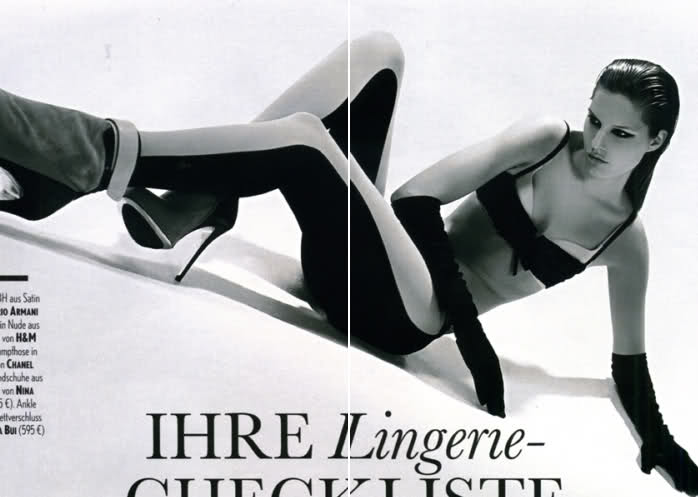 Signe Kayser