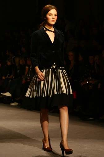 Julia Valimaki