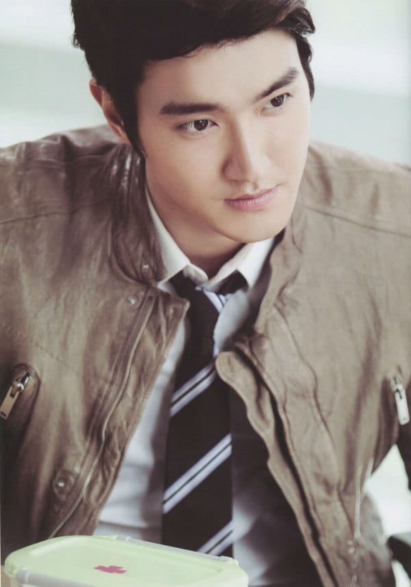 Si Won Choi Si Won Choi