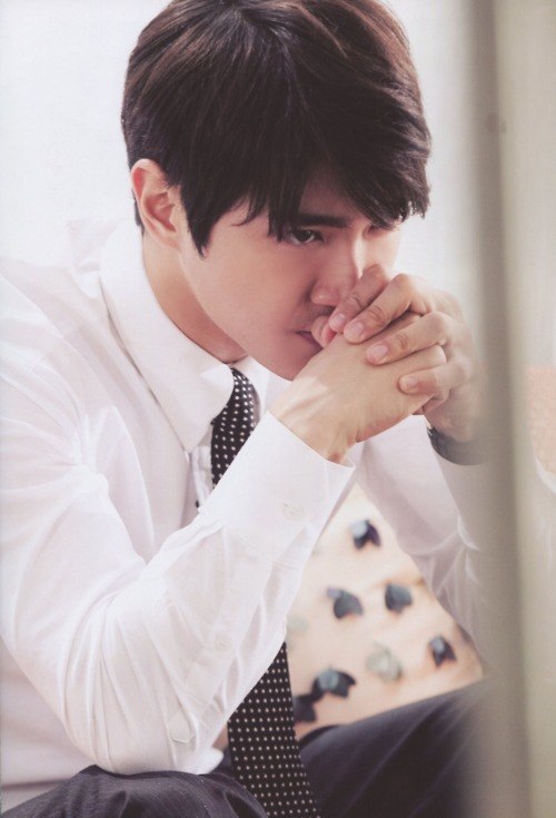 Si Won Choi Si Won Choi