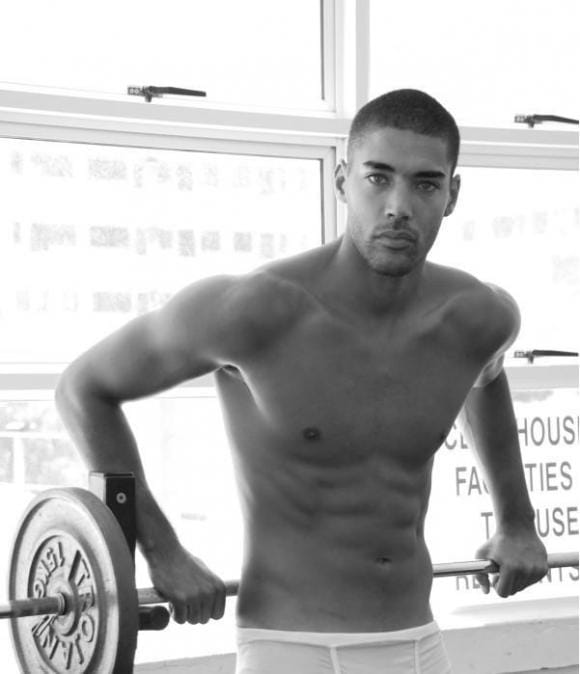 Willy Monfret Willy Monfret