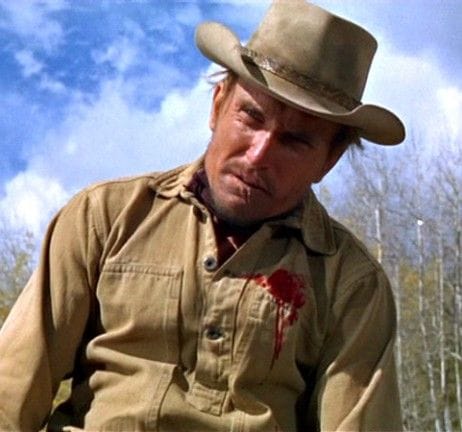 True Grit (1969) True Grit (1969)