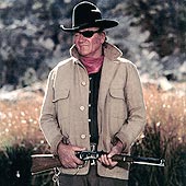 True Grit (1969) True Grit (1969)