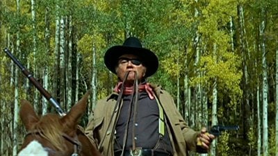 True Grit (1969) True Grit (1969)