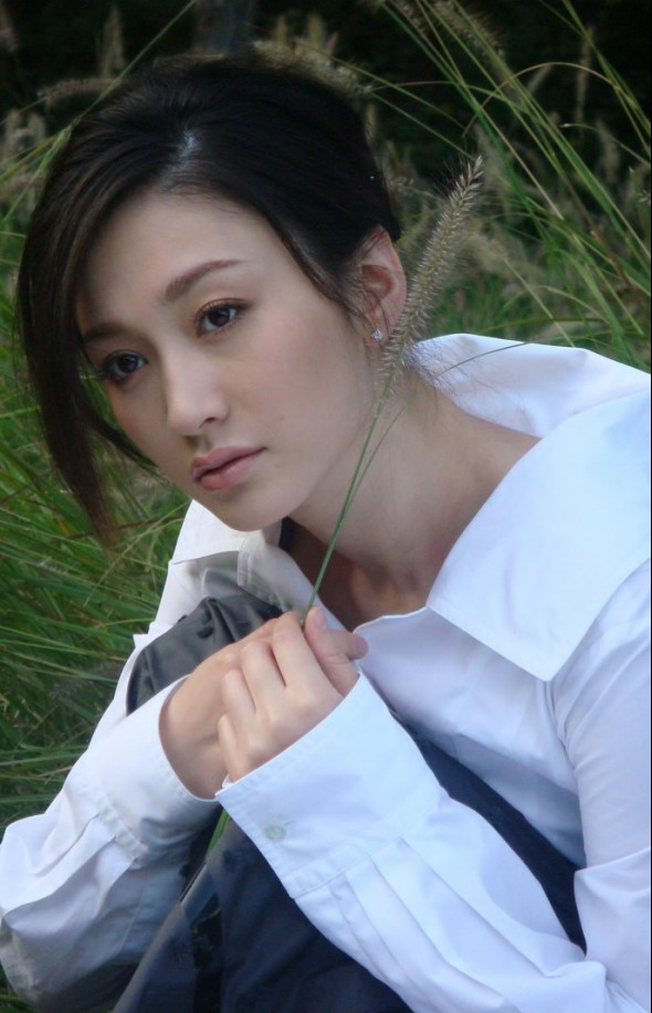 Xiao Ran Li Xiao Ran Li